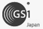GS1 Japan